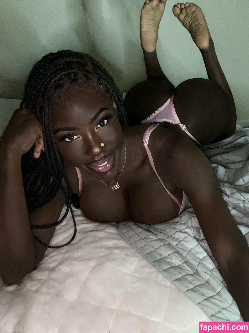 Lazelle Doll / kajundoll / lazelle.doll / lazelledoll leaked nude photo #0028 from OnlyFans/Patreon