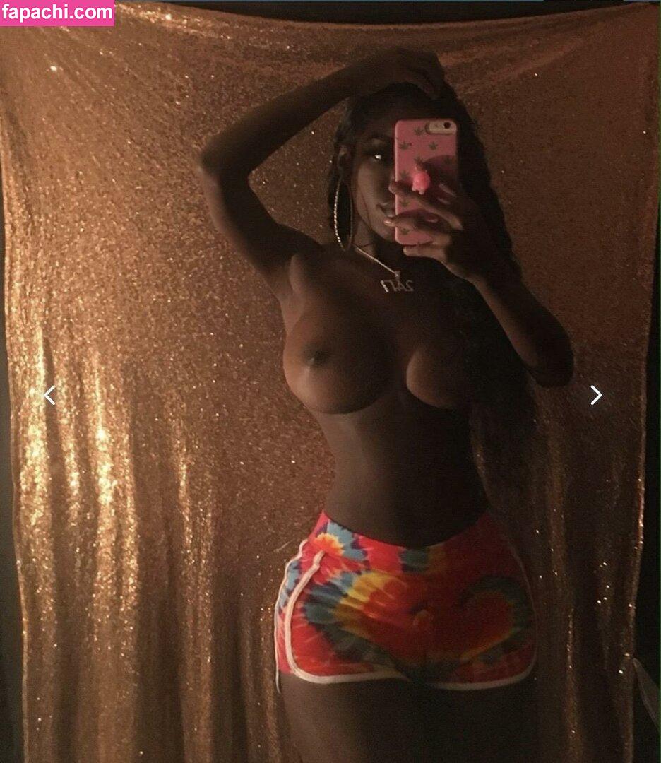 Lazelle Doll / kajundoll / lazelle.doll / lazelledoll leaked nude photo #0030 from OnlyFans/Patreon