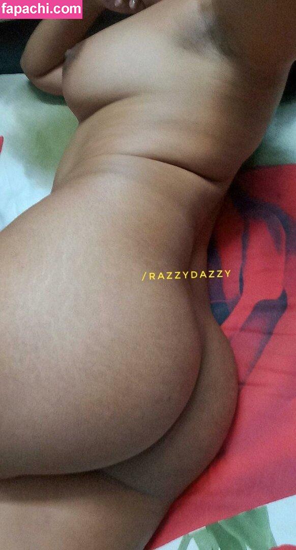 lazyyRazzmatazzz / Hina / razzydazzy69 / realhinakhan leaked nude photo #0001 from OnlyFans/Patreon