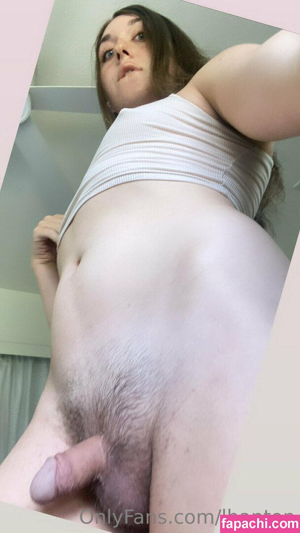 LBanton / Lbantonfsw / lbantonofficial leaked nude photo #0147 from OnlyFans/Patreon