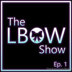 lbow3 leaked media #0098