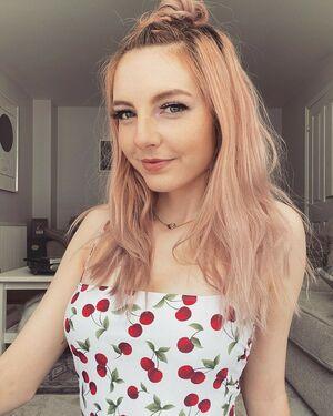 LDShadowLady leaked media #0001