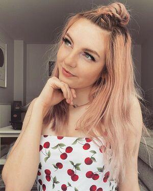 LDShadowLady leaked media #0002