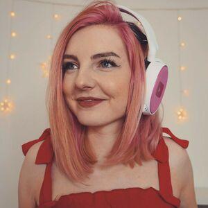 LDShadowLady leaked media #0003