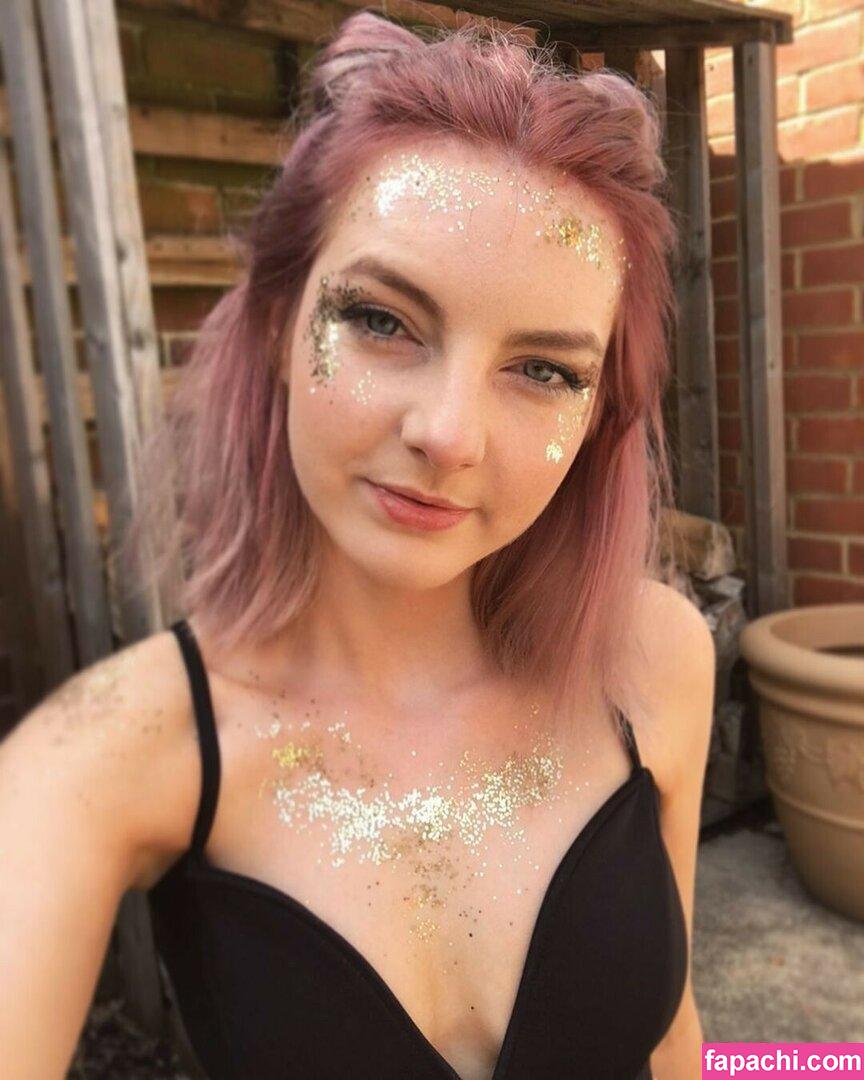 LDShadowLady leaked nude photo #0017 from OnlyFans/Patreon