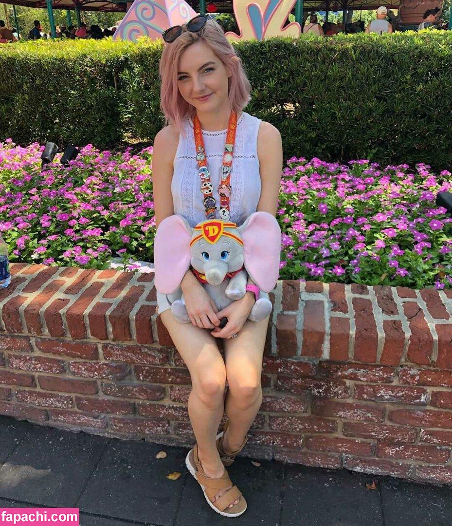 LDShadowLady leaked nude photo #0027 from OnlyFans/Patreon