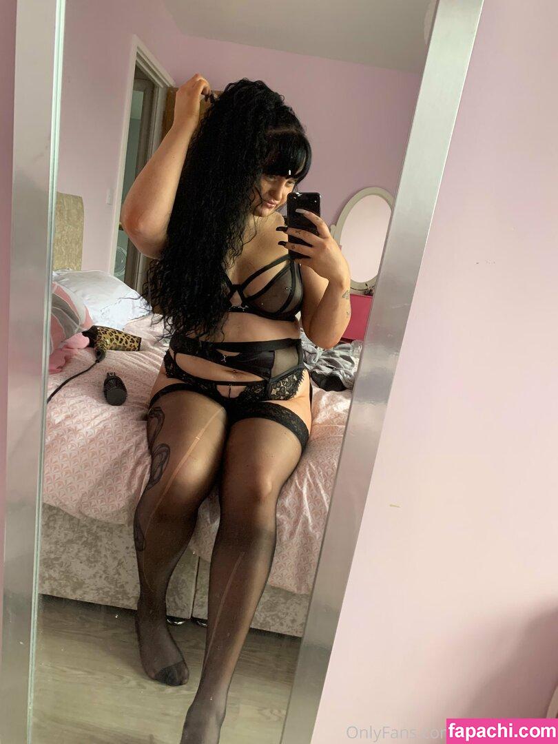 le_jaynes / le_jerse leaked nude photo #0084 from OnlyFans/Patreon