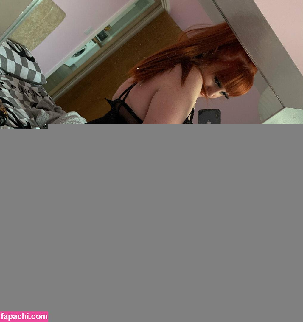 le_jaynes / le_jerse leaked nude photo #0100 from OnlyFans/Patreon