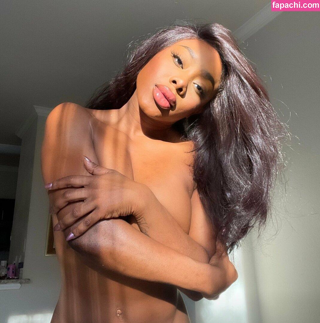 Lea'h Sampson / leeleesimpson leaked nude photo #0013 from OnlyFans/Patreon