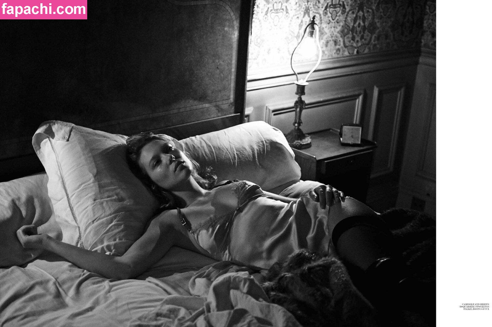 Lea Seydoux / leaseydouxfr leaked nude photo #0079 from OnlyFans/Patreon