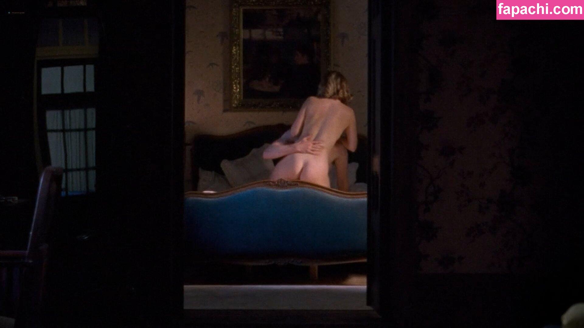 Lea Seydoux / leaseydouxfr leaked nude photo #0160 from OnlyFans/Patreon