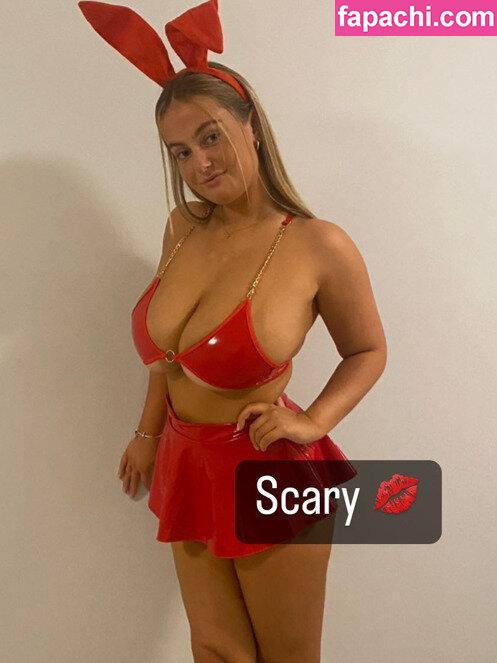 Leah Booth / leahxbooth leaked nude photo #0183 from OnlyFans/Patreon