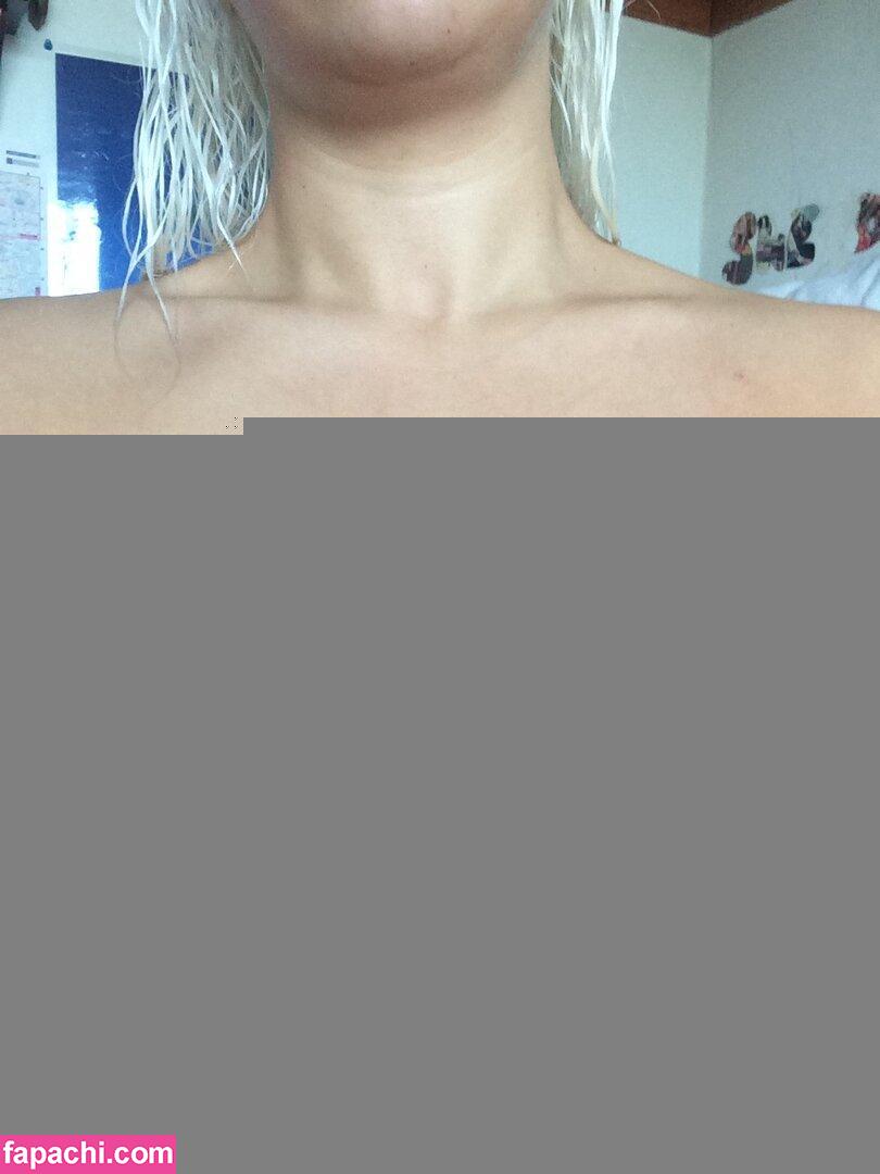 Leah Crowley / leahcrowley / ponapea leaked nude photo #0040 from OnlyFans/Patreon