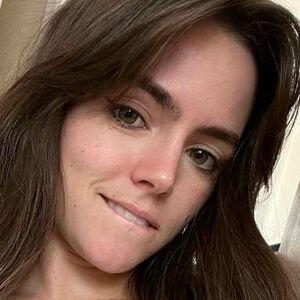 Leah Ray avatar
