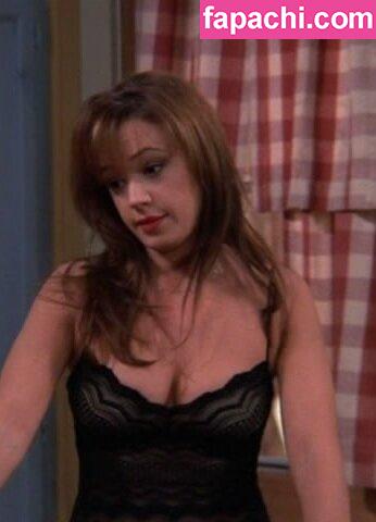 Leah Remini / 104974539 / leahremini leaked nude photo #0047 from OnlyFans/Patreon