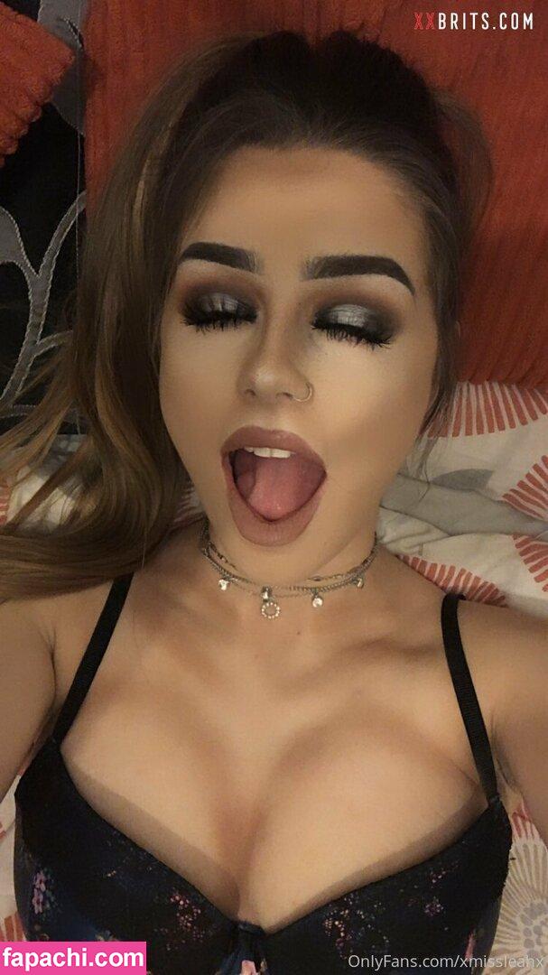 Leah Shaw / leah__shaw / missleahshaw leaked nude photo #0057 from OnlyFans/Patreon