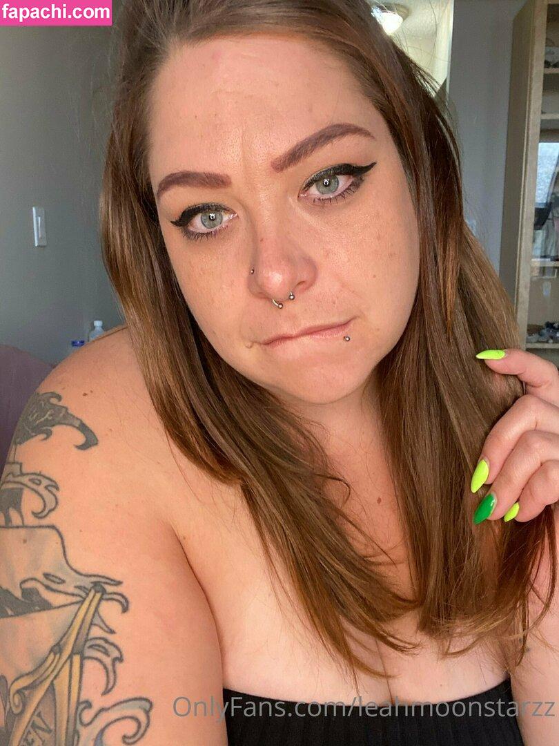leahmoonstarzz / banging.starzz leaked nude photo #0085 from OnlyFans/Patreon