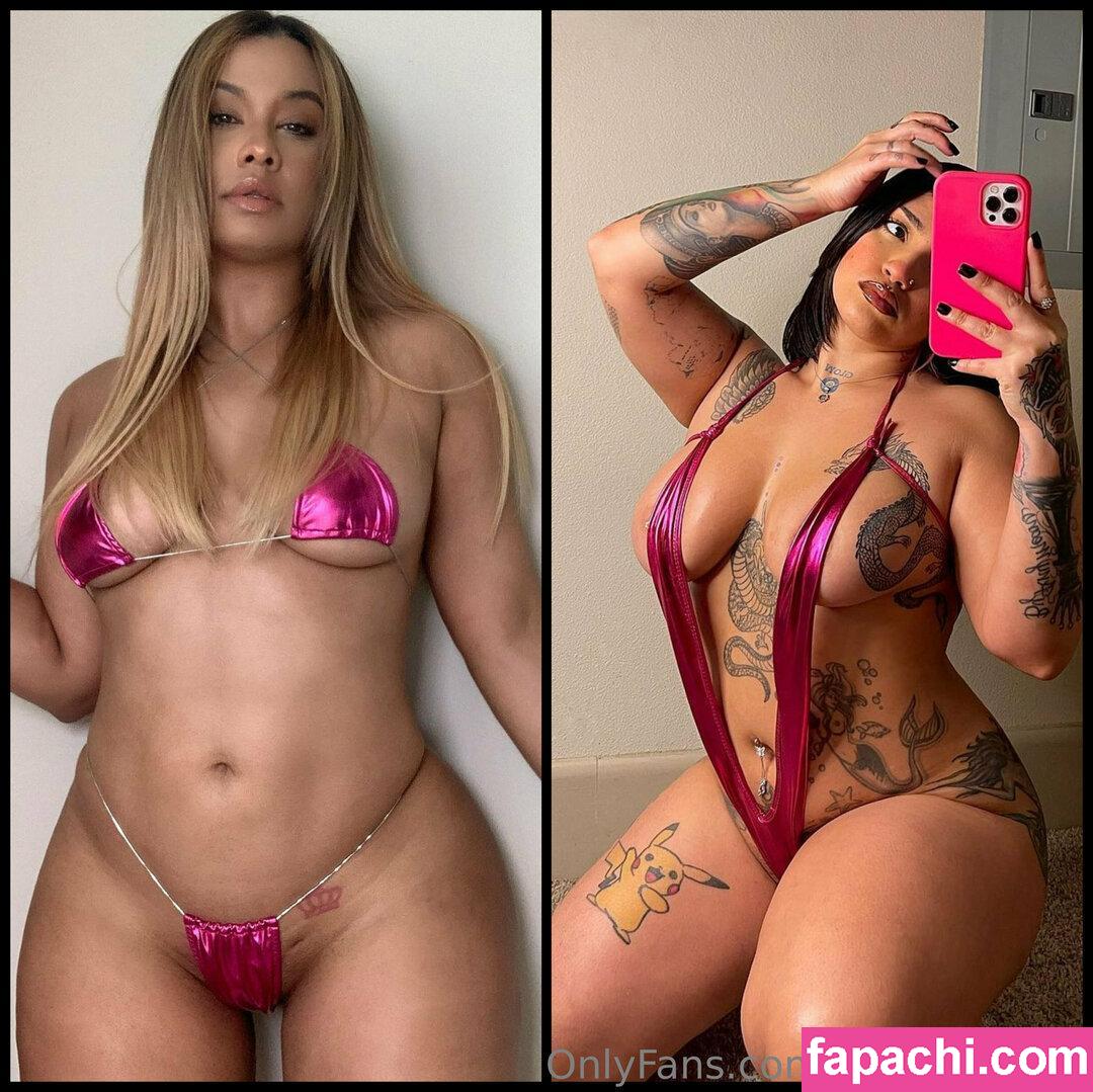 leahndrafree / leahlivefree leaked nude photo #0010 from OnlyFans/Patreon