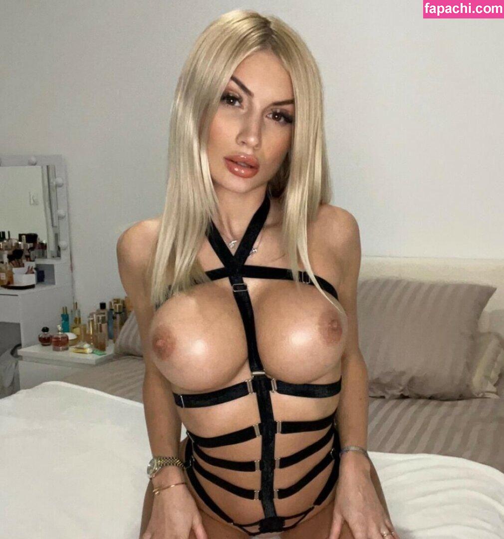 Leakrs_ Lea / l.e.a.k.r.s leaked nude photo #0033 from OnlyFans/Patreon