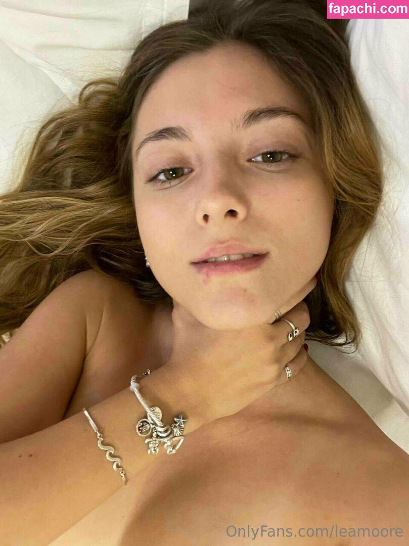 leamoore / Lea Moore / leamoore_lafitte leaked nude photo #0149 from OnlyFans/Patreon