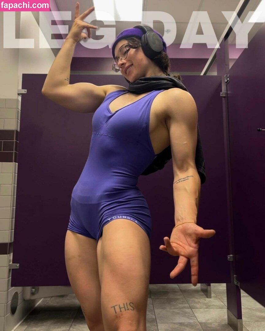 leanbeefpatty leaked nude photo #0262 from OnlyFans/Patreon