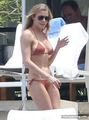 Leann Rimes leaked media #0031