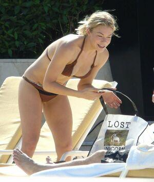 Leann Rimes leaked media #0047