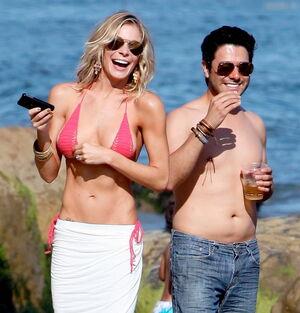 Leann Rimes leaked media #0204