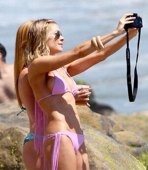 Leann Rimes leaked media #0206