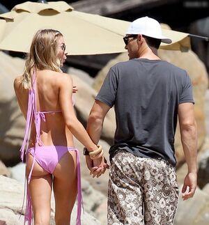 Leann Rimes leaked media #0207