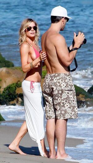 Leann Rimes leaked media #0208