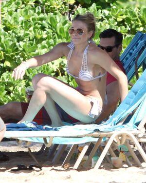 Leann Rimes leaked media #0213