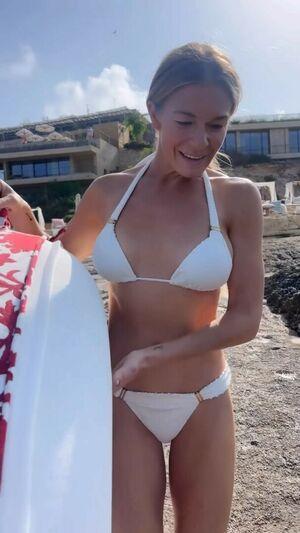 Leann Rimes leaked media #0218