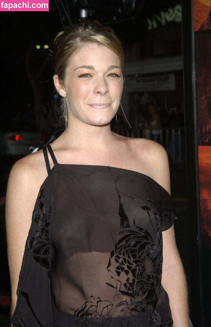 Leann Rimes / leannrimes leaked nude photo #0008 from OnlyFans/Patreon