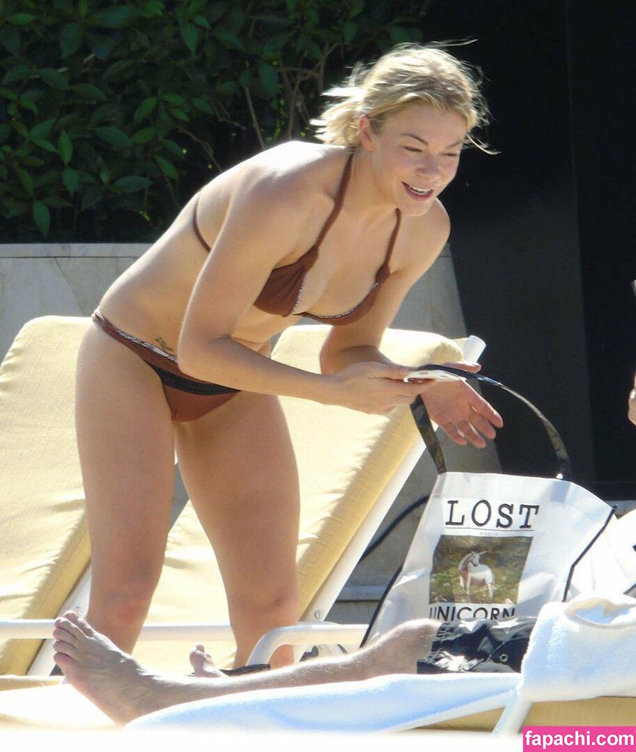 Leann Rimes / leannrimes leaked nude photo #0047 from OnlyFans/Patreon