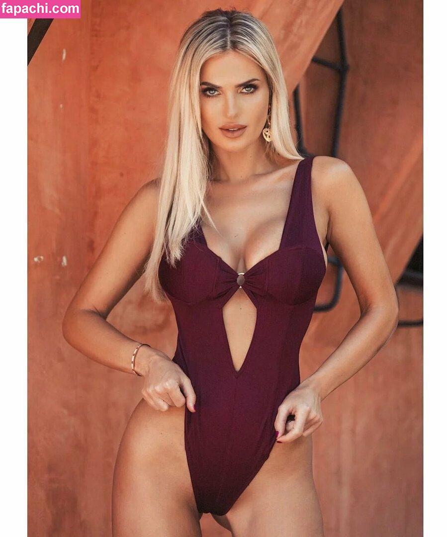 Leanna Bartlett / leannabartlett leaked nude photo #0075 from OnlyFans/Patreon