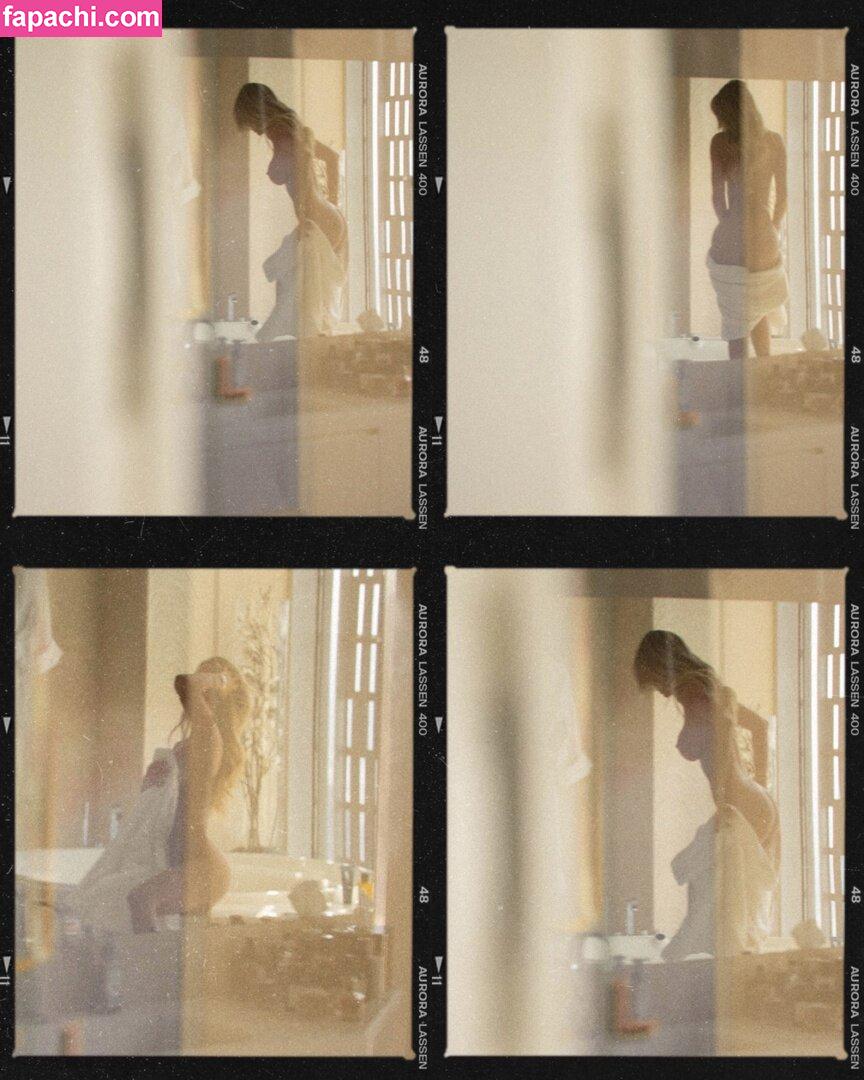 Leanna Bartlett / leannabartlett leaked nude photo #0096 from OnlyFans/Patreon
