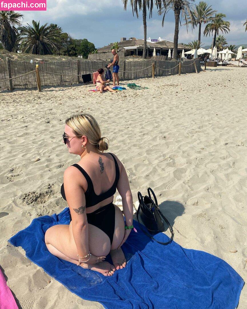 Leanne Campbell / Leannne_c / censoredblonde / leannec_official leaked nude photo #0020 from OnlyFans/Patreon