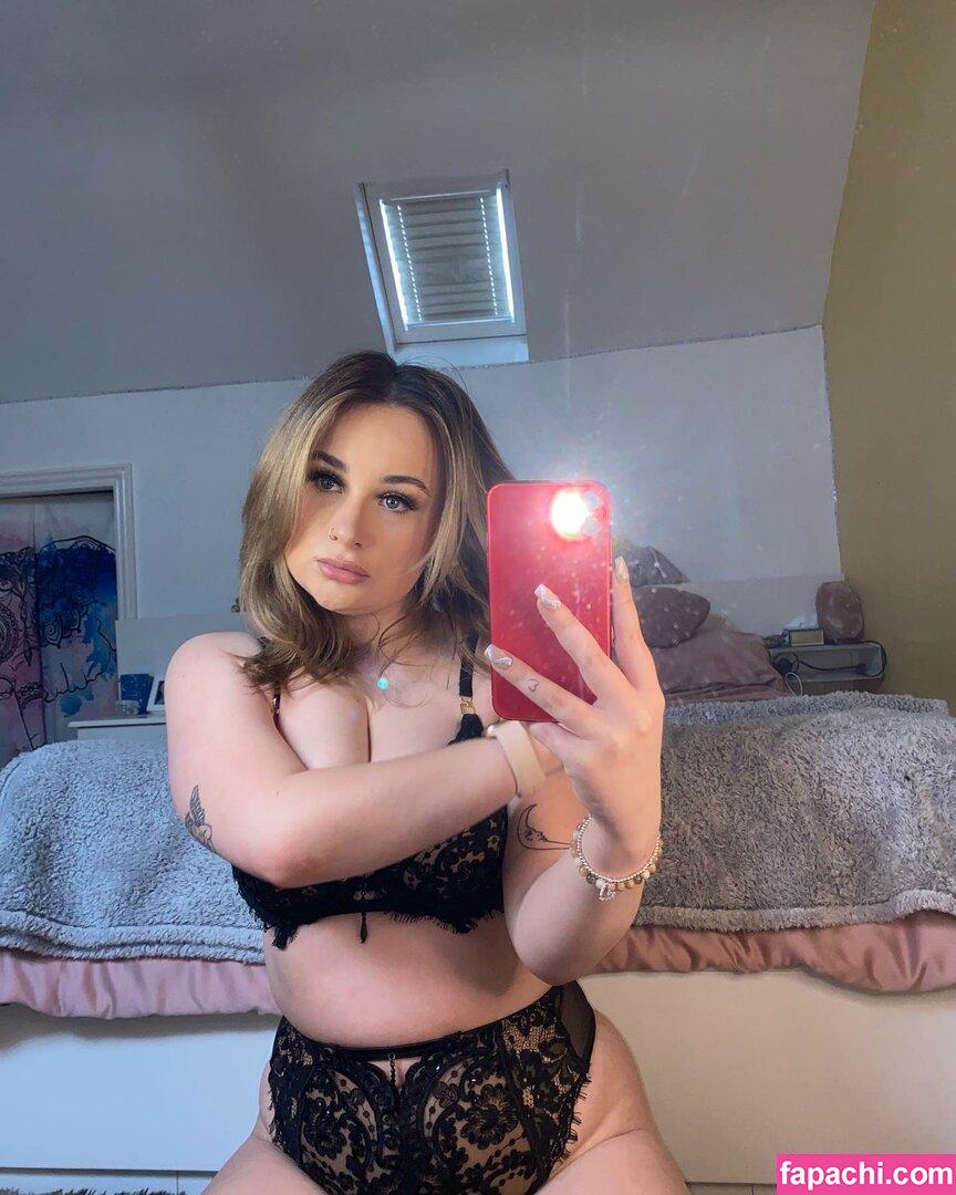 Leanne Campbell / Leannne_c / censoredblonde / leannec_official leaked nude photo #0023 from OnlyFans/Patreon
