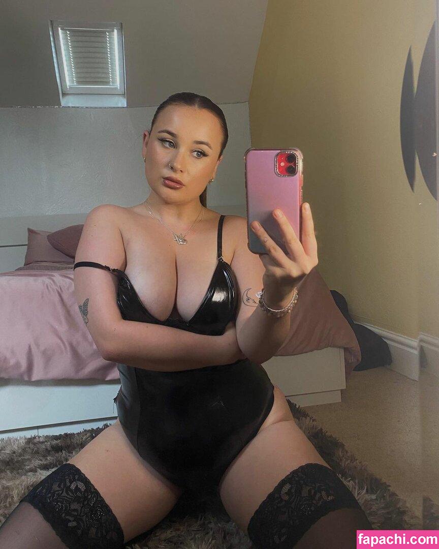 Leanne Campbell / Leannne_c / censoredblonde / leannec_official leaked nude photo #0034 from OnlyFans/Patreon