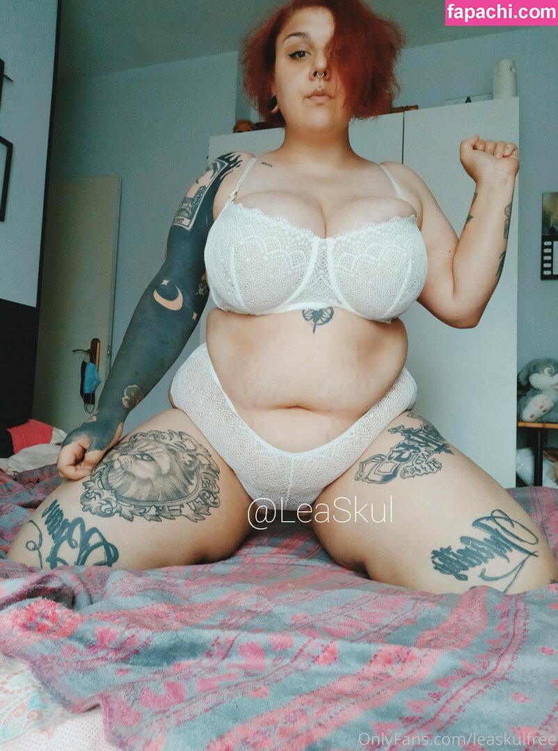 leaskulfree / _leasmile leaked nude photo #0038 from OnlyFans/Patreon