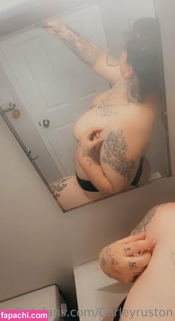 lee_ann97 leaked nude photo #0016 from OnlyFans/Patreon
