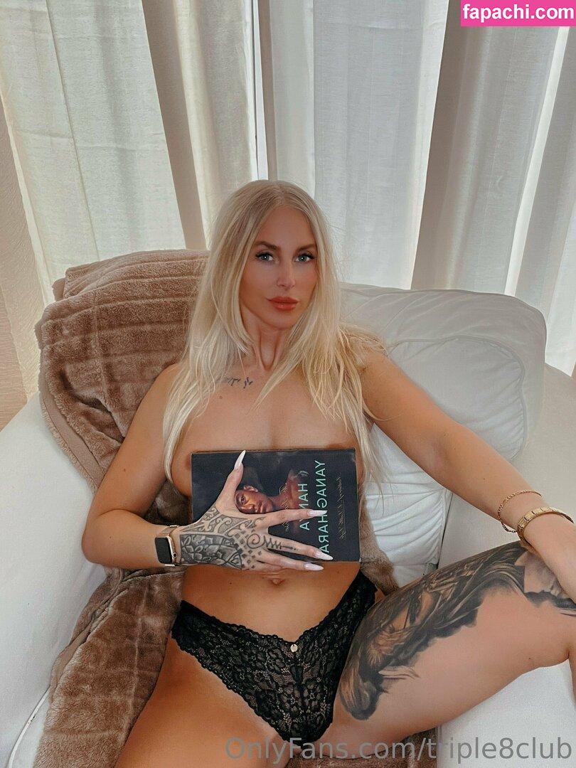 lee_hart_xx / lee_h_xx leaked nude photo #0045 from OnlyFans/Patreon