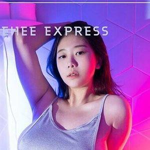 Lee Hee Express avatar