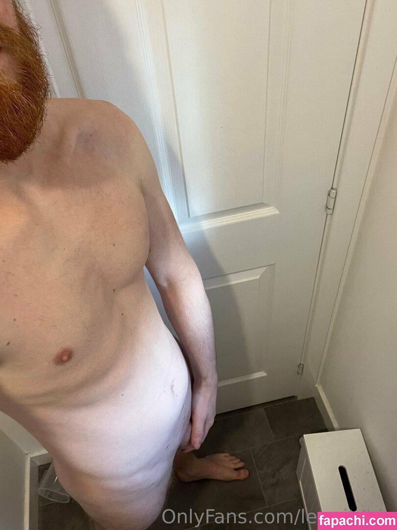 lee.ritchie / lee_ritchie1 leaked nude photo #0016 from OnlyFans/Patreon