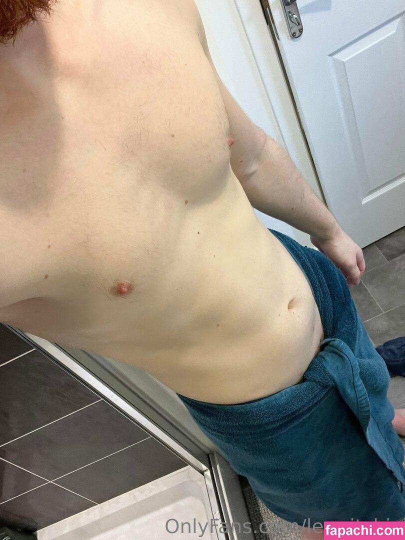 lee.ritchie / lee_ritchie1 leaked nude photo #0029 from OnlyFans/Patreon