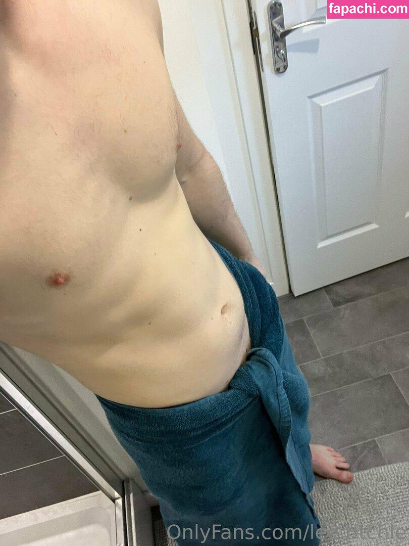 lee.ritchie / lee_ritchie1 leaked nude photo #0030 from OnlyFans/Patreon