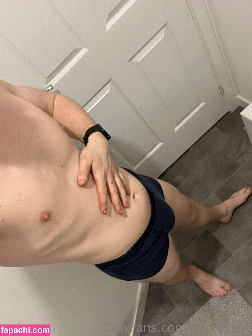 lee.ritchie / lee_ritchie1 leaked nude photo #0045 from OnlyFans/Patreon