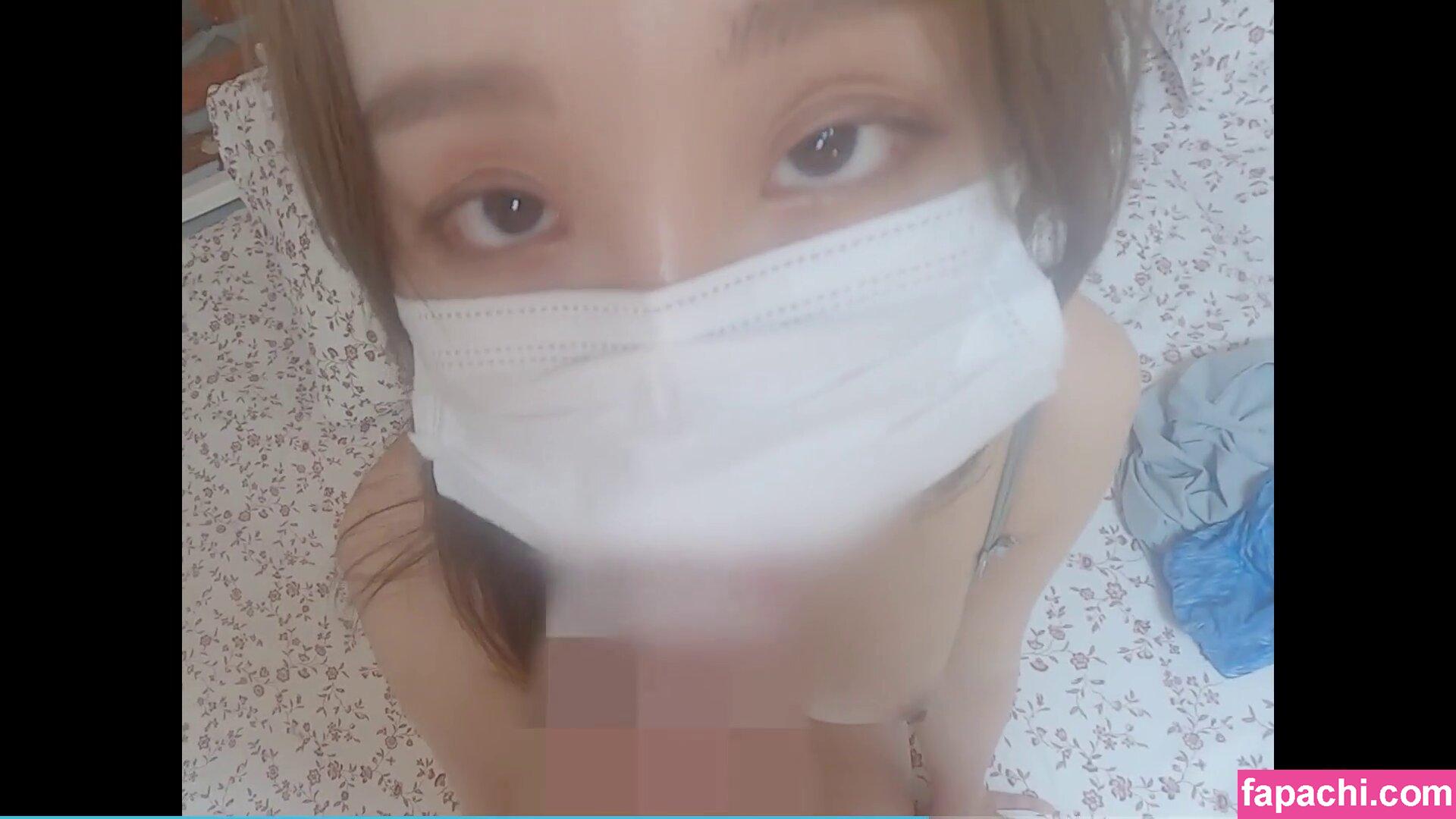 Lee Seol 이설 / bigtittygothegg / leesnowww_ leaked nude photo #0144 from OnlyFans/Patreon