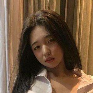 Lee Yeonwoo avatar